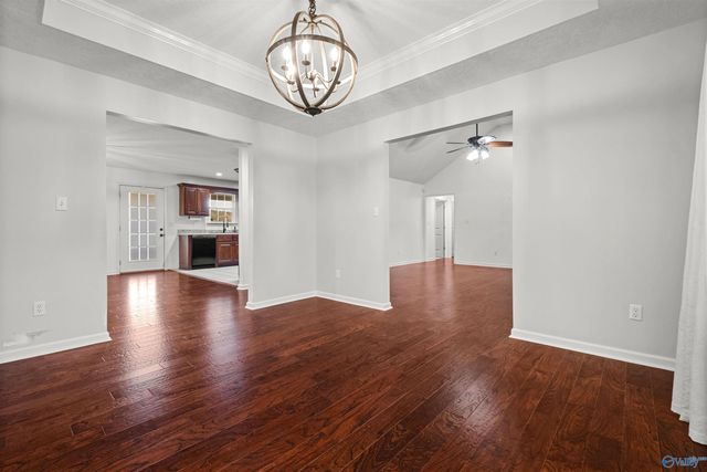 4397 Indian Hills Drive S, Southside, AL 35907