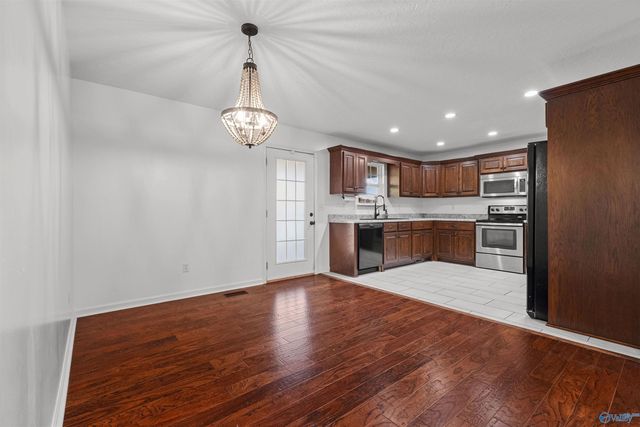 4397 Indian Hills Drive S, Southside, AL 35907