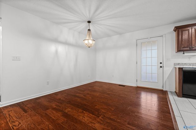 4397 Indian Hills Drive S, Southside, AL 35907