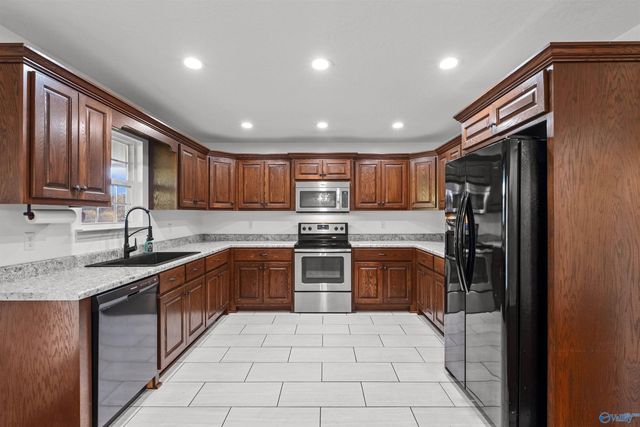 4397 Indian Hills Drive S, Southside, AL 35907