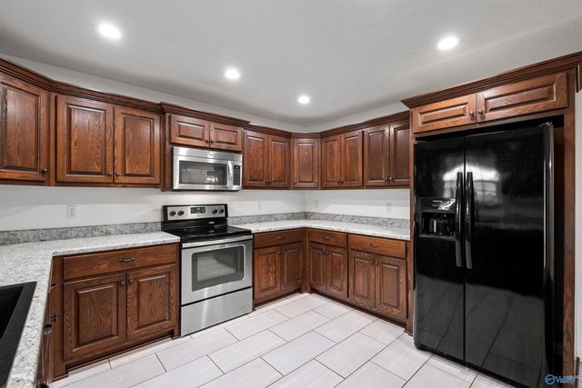 4397 Indian Hills Drive S, Southside, AL 35907