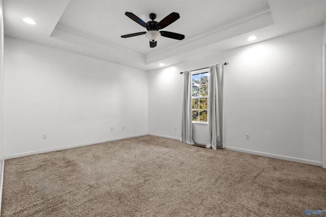 4397 Indian Hills Drive S, Southside, AL 35907