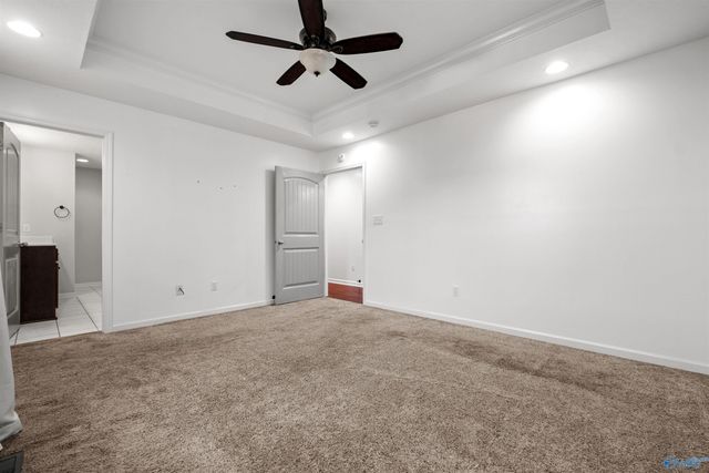 4397 Indian Hills Drive S, Southside, AL 35907