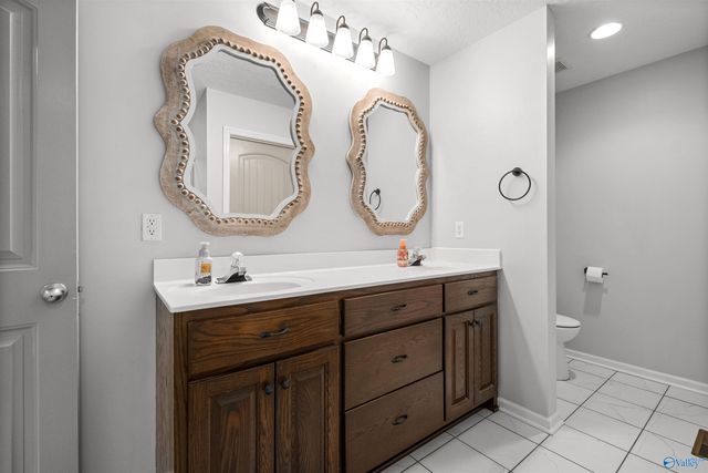 4397 Indian Hills Drive S, Southside, AL 35907