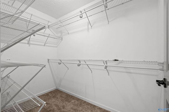 4397 Indian Hills Drive S, Southside, AL 35907