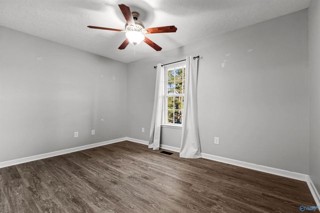 4397 Indian Hills Drive S, Southside, AL 35907