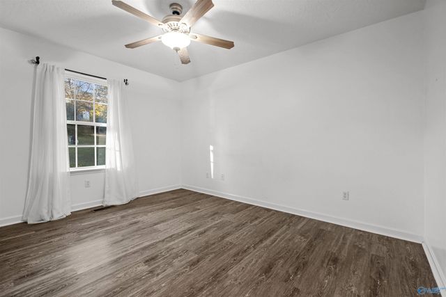 4397 Indian Hills Drive S, Southside, AL 35907