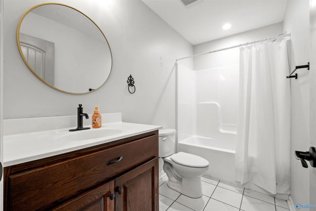 4397 Indian Hills Drive S, Southside, AL 35907