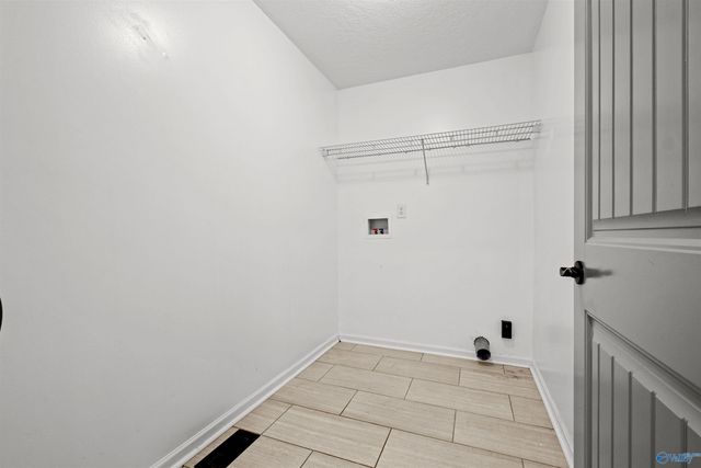 4397 Indian Hills Drive S, Southside, AL 35907