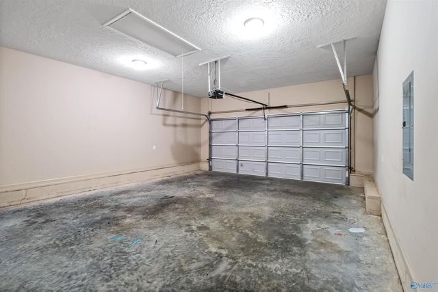 4397 Indian Hills Drive S, Southside, AL 35907