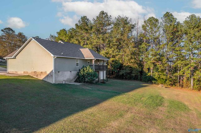 4397 Indian Hills Drive S, Southside, AL 35907