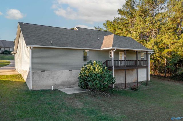 4397 Indian Hills Drive S, Southside, AL 35907