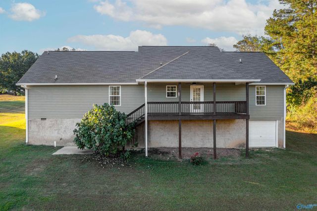 4397 Indian Hills Drive S, Southside, AL 35907