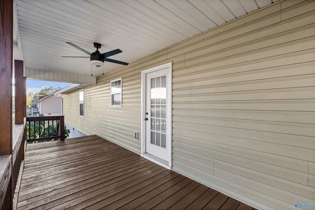 4397 Indian Hills Drive S, Southside, AL 35907