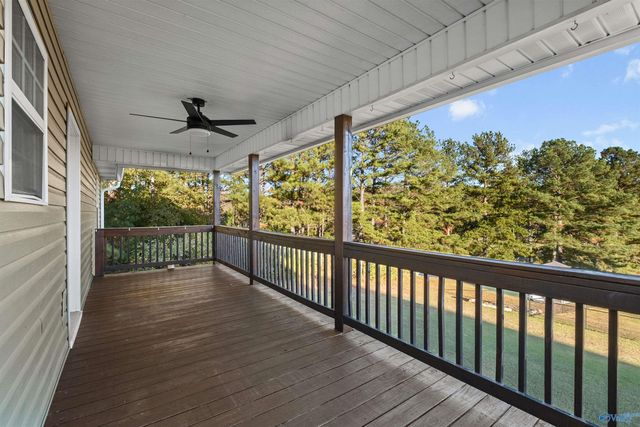 4397 Indian Hills Drive S, Southside, AL 35907