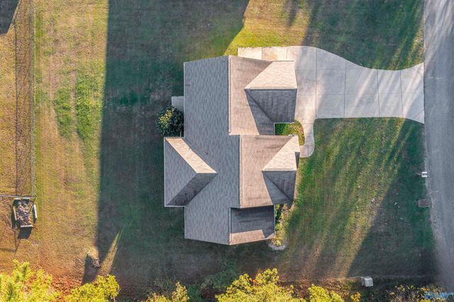 4397 Indian Hills Drive S, Southside, AL 35907