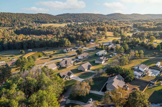 4397 Indian Hills Drive S, Southside, AL 35907