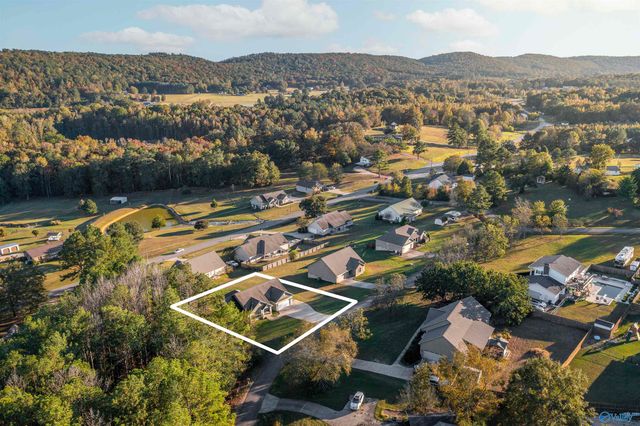 4397 Indian Hills Drive S, Southside, AL 35907