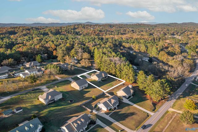 4397 Indian Hills Drive S, Southside, AL 35907