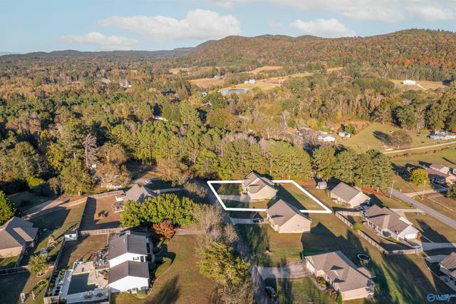 4397 Indian Hills Drive S, Southside, AL 35907