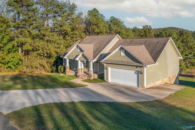 4397 Indian Hills Drive S, Southside, AL 35907