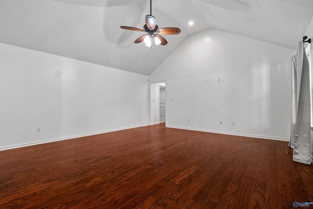 4397 Indian Hills Drive S, Southside, AL 35907