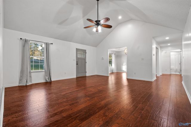 4397 Indian Hills Drive S, Southside, AL 35907