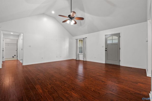 4397 Indian Hills Drive S, Southside, AL 35907