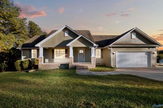 4397 Indian Hills Drive S, Southside, AL 35907