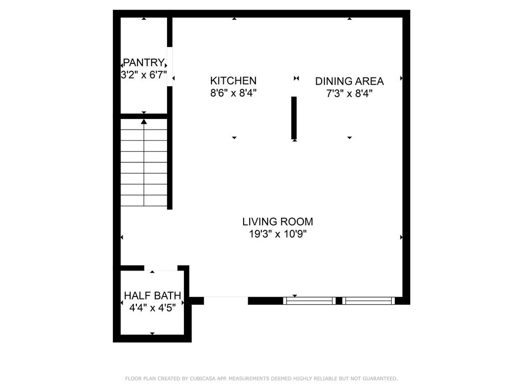 2124 Burton DR 133, Austin, TX 78741