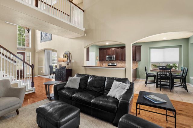15311 Pine Valley Trail, Cypress, TX 77433