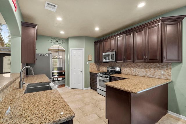 15311 Pine Valley Trail, Cypress, TX 77433