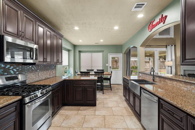15311 Pine Valley Trail, Cypress, TX 77433