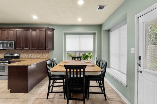 15311 Pine Valley Trail, Cypress, TX 77433