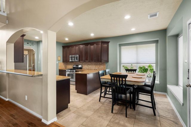 15311 Pine Valley Trail, Cypress, TX 77433