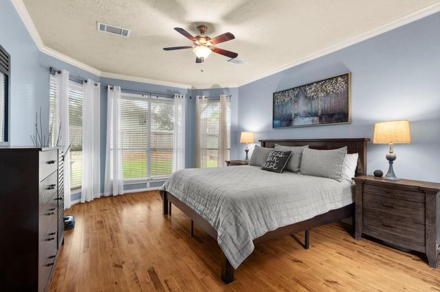 15311 Pine Valley Trail, Cypress, TX 77433
