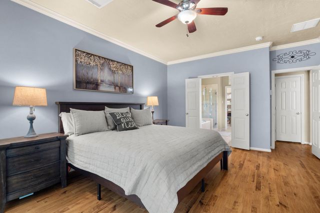 15311 Pine Valley Trail, Cypress, TX 77433