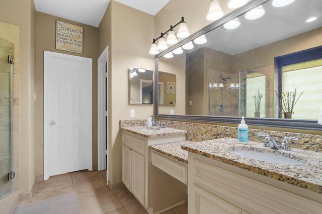 15311 Pine Valley Trail, Cypress, TX 77433
