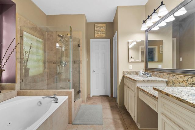 15311 Pine Valley Trail, Cypress, TX 77433
