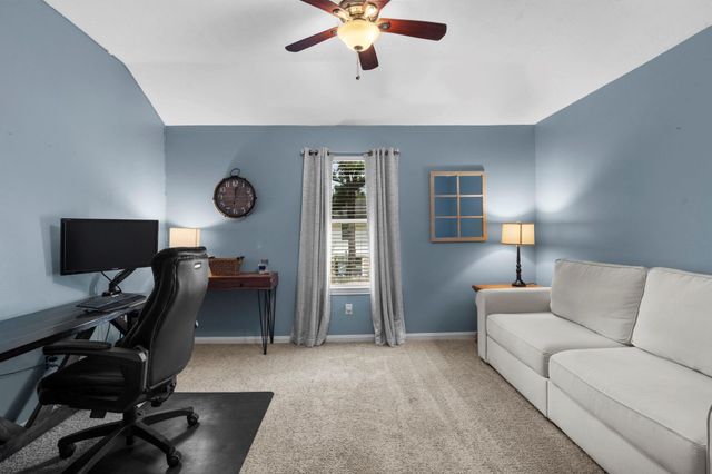 15311 Pine Valley Trail, Cypress, TX 77433