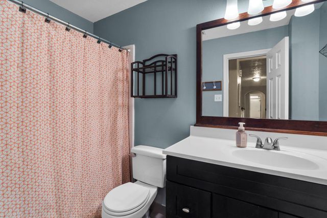 15311 Pine Valley Trail, Cypress, TX 77433