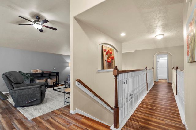 15311 Pine Valley Trail, Cypress, TX 77433
