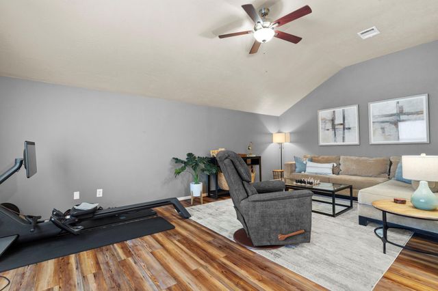 15311 Pine Valley Trail, Cypress, TX 77433