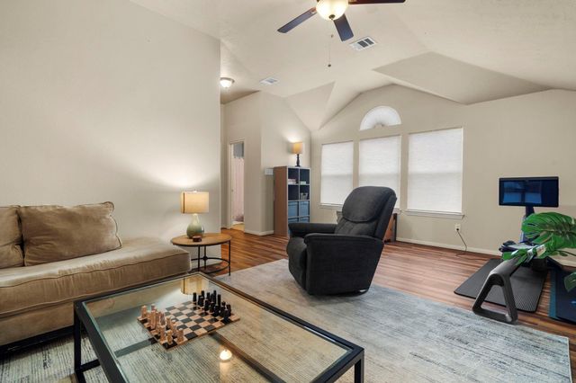 15311 Pine Valley Trail, Cypress, TX 77433