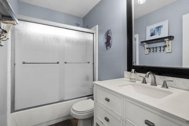15311 Pine Valley Trail, Cypress, TX 77433