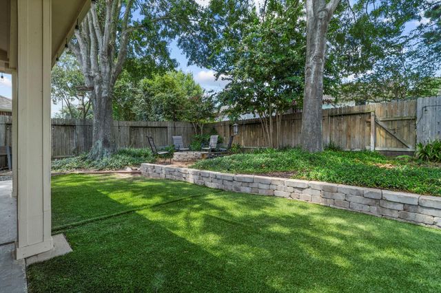15311 Pine Valley Trail, Cypress, TX 77433