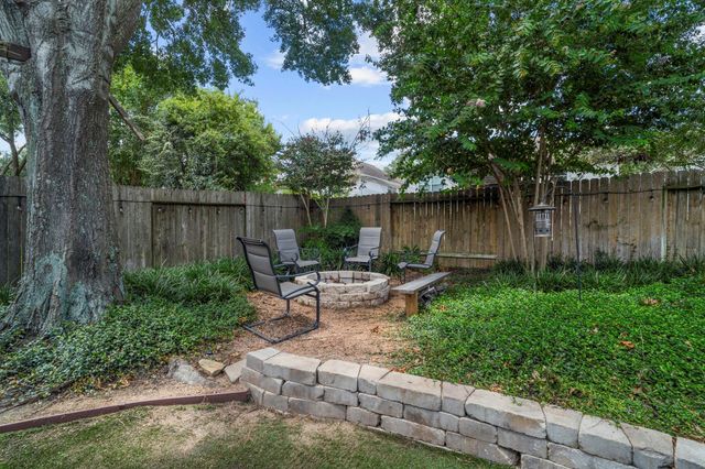 15311 Pine Valley Trail, Cypress, TX 77433