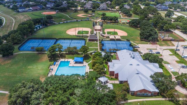 15311 Pine Valley Trail, Cypress, TX 77433