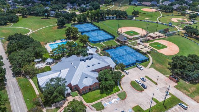 15311 Pine Valley Trail, Cypress, TX 77433