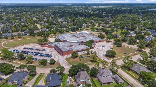 15311 Pine Valley Trail, Cypress, TX 77433